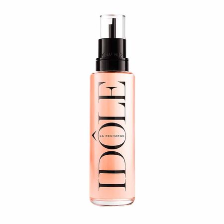 Idôle Lancôme - Perfume Feminino Eau de Parfum 100ml Refil Idôle Lancôme - Perfume Feminino Eau de Parfum 100ml Refil