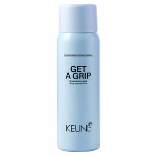 Keune Style Get A Grip Spray De Texturização 74ml