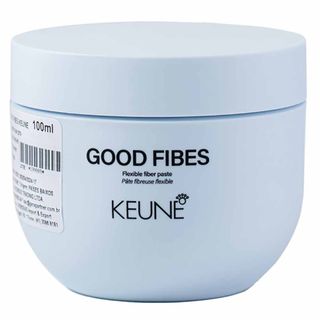 Keune Style Good Fibes Geleia Modeladora 100ml