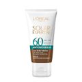 L'Oréal Paris Solar Expertise Antioleosidade FPS60 Cor 5.0 - Protetor Solar Facial 40g