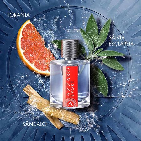 Sport-Azzaro-–-Perfume-Masculino-–-Eau-de-Toilette-100ml--2