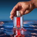 Sport Azzaro – Perfume Masculino – Eau de Toilette 100ml