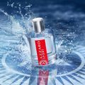 Sport Azzaro – Perfume Masculino – Eau de Toilette 100ml