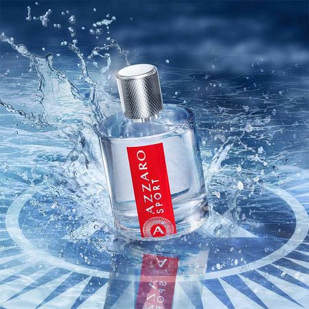 Sport-Azzaro-–-Perfume-Masculino-–-Eau-de-Toilette-100ml--4