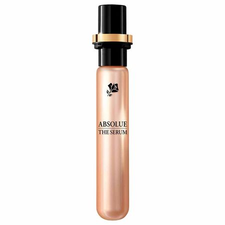 Refil-Sérum-Facial-Lancôme-Absolue-The-Sérum-30ml--1
