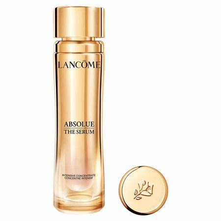 Refil-Sérum-Facial-Lancôme-Absolue-The-Sérum-30ml--2