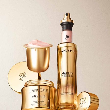 Refil-Sérum-Facial-Lancôme-Absolue-The-Sérum-30ml--3