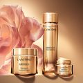 Refil Sérum Facial Lancôme Absolue The Sérum 30ml