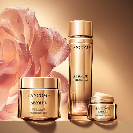 Refil-Sérum-Facial-Lancôme-Absolue-The-Sérum-30ml--4