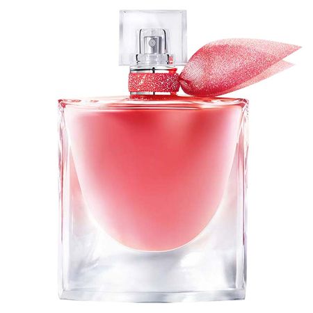Perfume La Vie Est Belle Lancôme Intensément Feminino Eau de Parfum 100ml Perfume La Vie Est Belle Lancôme Intensément Feminino Eau de Parfum 100ml