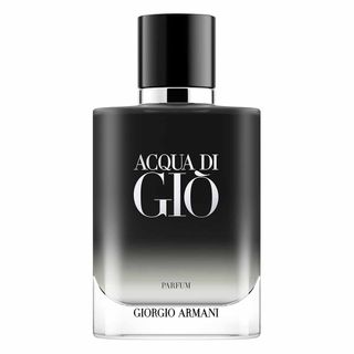 Perfume Giorgio Armani Acqua Di Giò Masculino Parfum