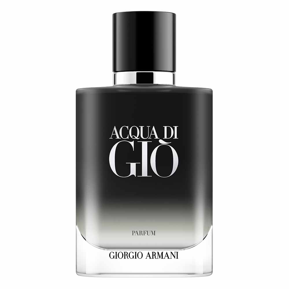 50ml