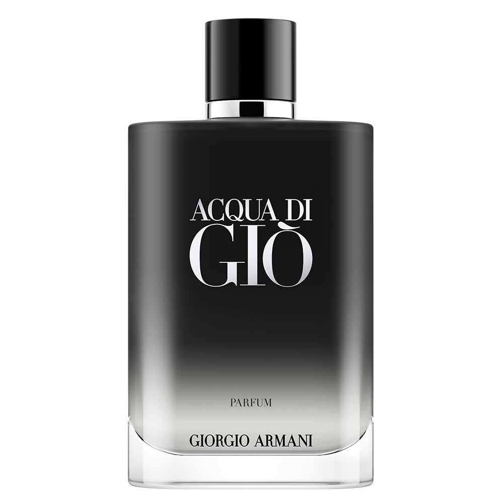 Perfume Giorgio Armani Acqua Di Giò Masculino Parfum