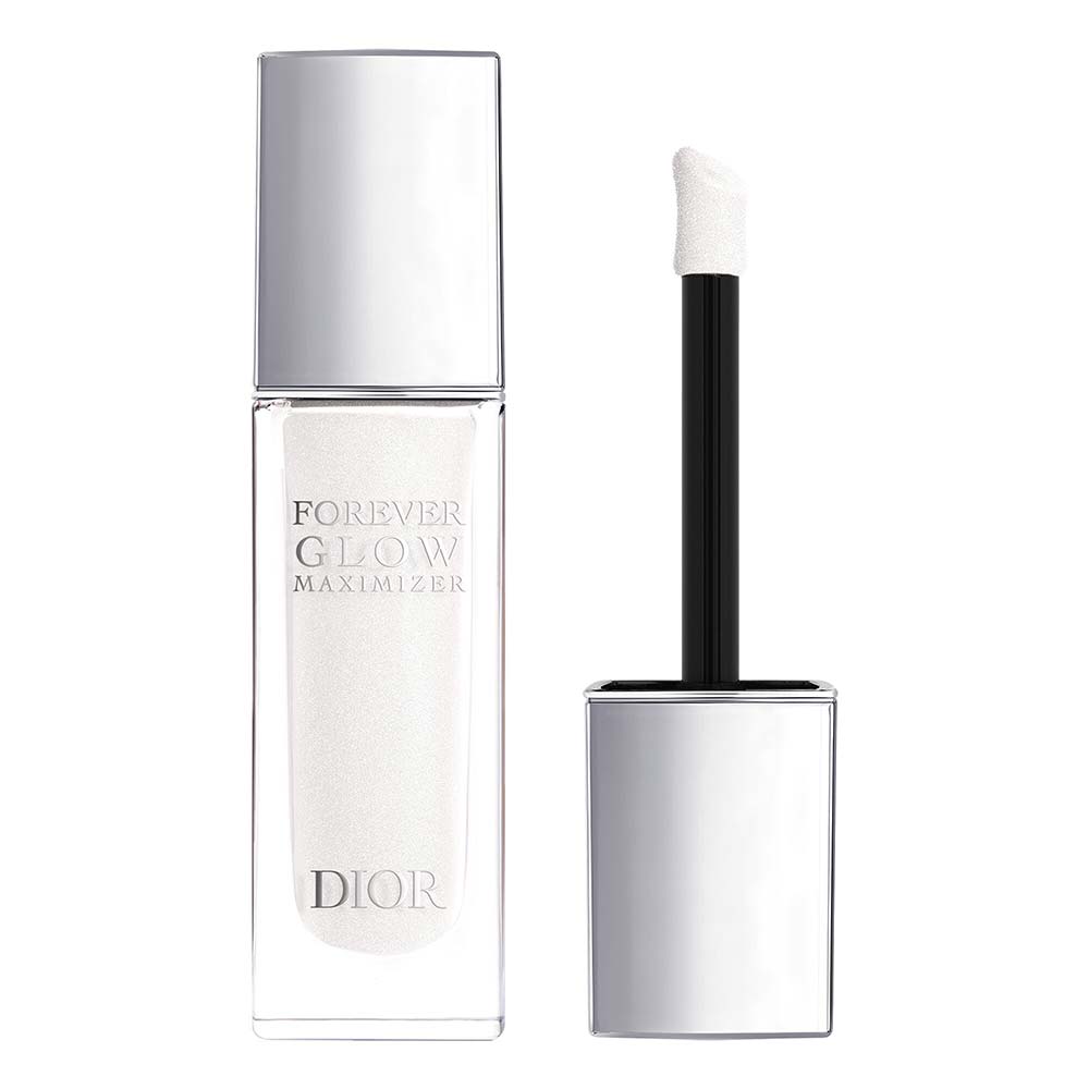 【新品、本物、当店在庫だから安心】 Líquido Iluminador Dior Época - Maximizer Glow - Forever フェイスカラー