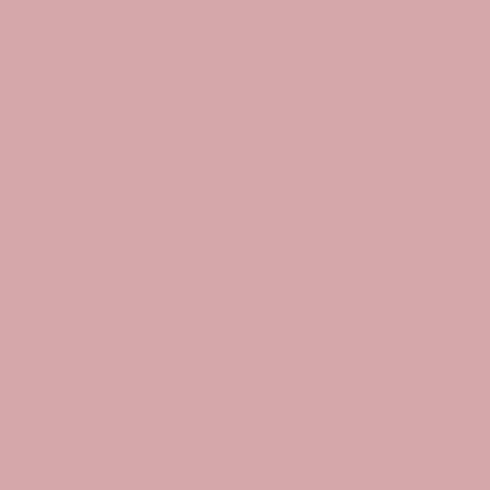Iluminador-Líquido-Dior-Forever---Glow-Maximizer-011-Pink--2