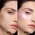 Iluminador Líquido Dior Forever - Glow Maximizer 011 Pink