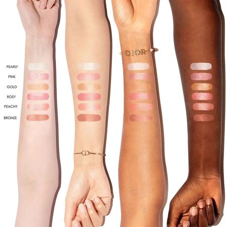 Iluminador-Líquido-Dior-Forever---Glow-Maximizer-011-Pink--7