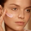 Creme Revitalizante Absolue Soft Cream Refil Lancôme 60ml