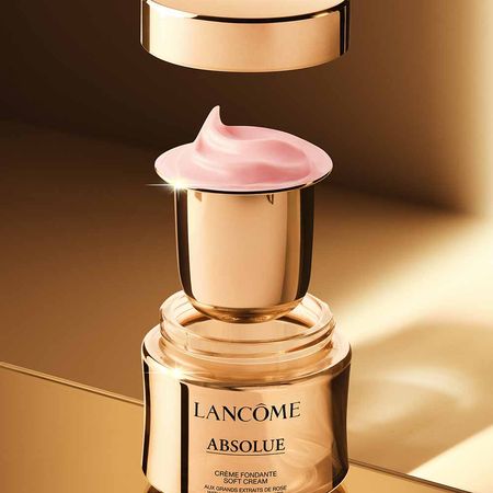 Creme-Revitalizante-Absolue-Soft-Cream-Refil-Lancôme-60ml--4