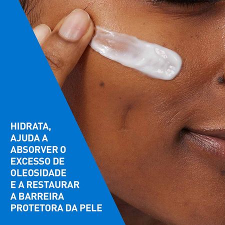 Loção-Facial-Hidratante-CeraVe---Oil-Control-52g--2