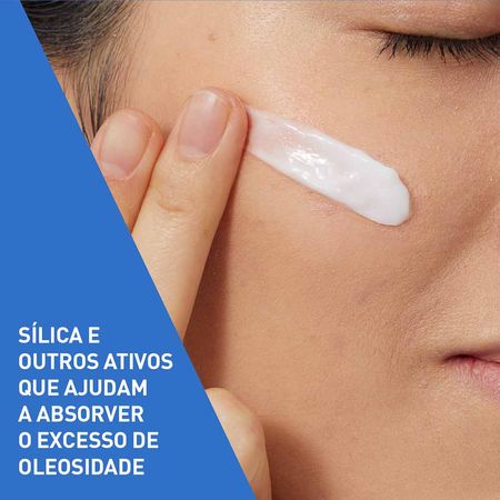 Loção-Facial-Hidratante-CeraVe---Oil-Control-52g--3