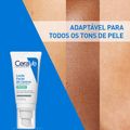 Loção Facial Hidratante CeraVe - Oil Control 52g