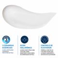 Loção Facial Hidratante CeraVe - Oil Control 52g