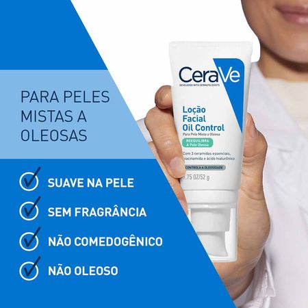 Loção-Facial-Hidratante-CeraVe---Oil-Control-52g--6