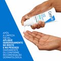 Loção Facial Hidratante CeraVe - Oil Control 52g