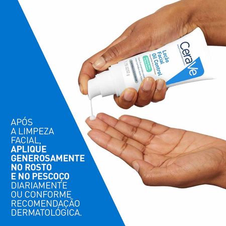 Loção-Facial-Hidratante-CeraVe---Oil-Control-52g--7