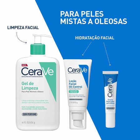 Loção-Facial-Hidratante-CeraVe---Oil-Control-52g--8