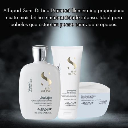 Alfaparf-Semi-Di-Lino-Diamond-Illuminating-Kit-Trio-Pequeno--3