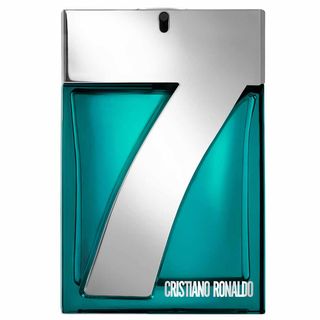 Perfume Origins Cristiano Ronaldo Masculino Eau De Toilette