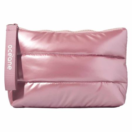 Nécessaire-Océane-4-You-Puffer-Rosa--1