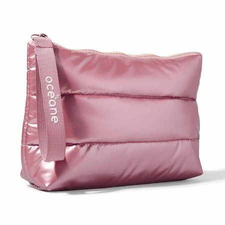 Nécessaire-Océane-4-You-Puffer-Rosa--2