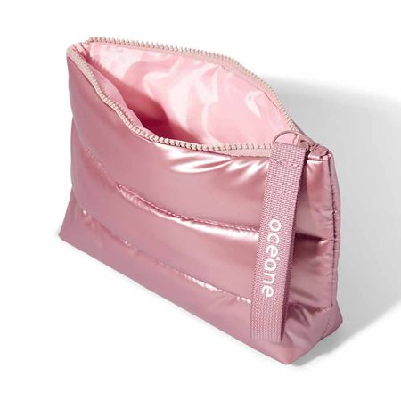 Nécessaire-Océane-4-You-Puffer-Rosa--3