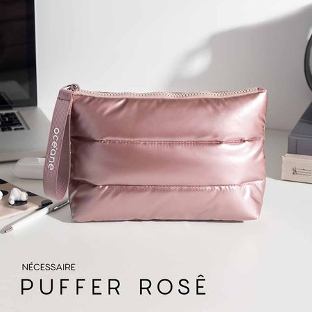 Nécessaire-Océane-4-You-Puffer-Rosa--4