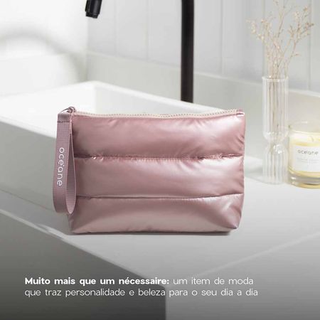 Nécessaire-Océane-4-You-Puffer-Rosa--5