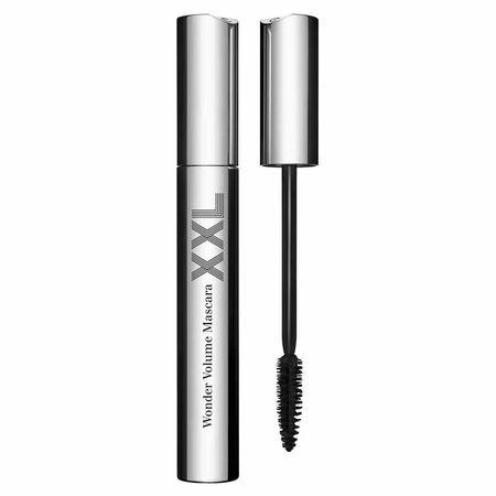 Máscara-de-Cílios-Clarins-Wonder-Volume-XXL-01--1