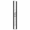 Máscara de Cílios Clarins Wonder Volume XXL 01
