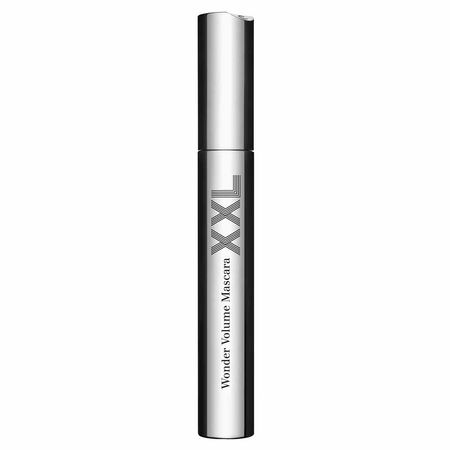 Máscara-de-Cílios-Clarins-Wonder-Volume-XXL-01--2