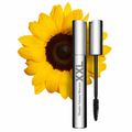 Máscara de Cílios Clarins Wonder Volume XXL 01