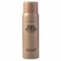Keune Style Freestyler Pasta Modeladora 75ml