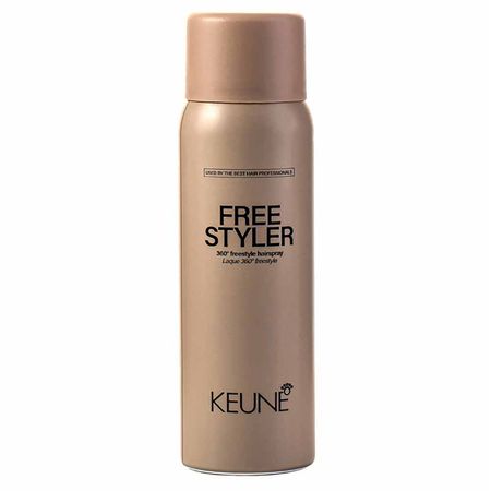 Keune-Style-Freestyler-Pasta-Modeladora-75ml--1