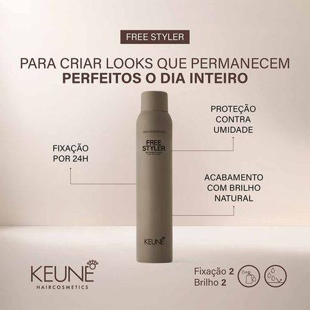 Keune-Style-Freestyler-Pasta-Modeladora-75ml--2