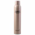 Keune Style Climate Control Spray Suave 200ml