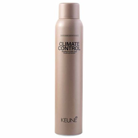 Keune-Style-Climate-Control-Spray-Suave-200ml--1