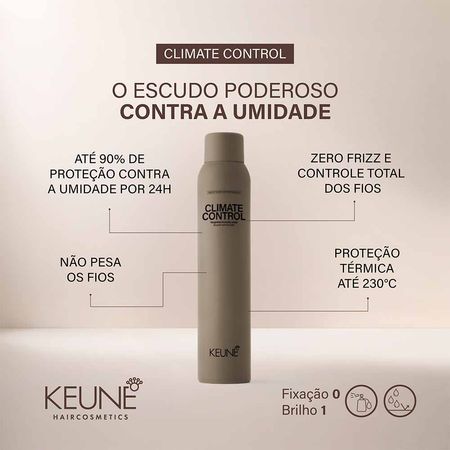 Keune-Style-Climate-Control-Spray-Suave-200ml--2