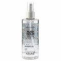 Keune Style Rush Hour Acelerador de Secagem 200ml