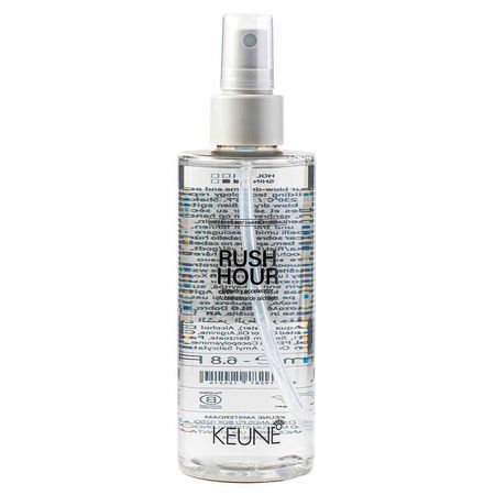 Keune-Style-Rush-Hour-Acelerador-de-Secagem-200ml--1